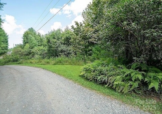 0 Monticello Dr Unit CAR4303996, West Jefferson, NC 28694