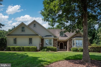 11208 Knolls End, Spotsylvania, VA 22551