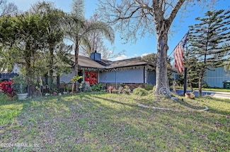 8418 Spicewood Dr, Jacksonville, FL 32216