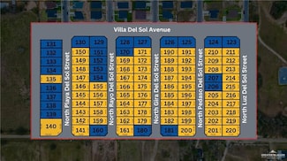 5709 N Gira Del Sol, Edinburg, TX 78542