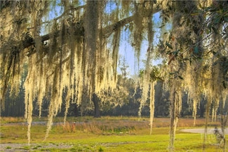 1, Savannah, GA 31419
