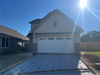 15249 Still Water Meadow Loop, College Station, TX 77845