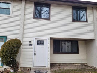 2442 Arbor Ct Unit 510, Mays Landing, NJ 08330