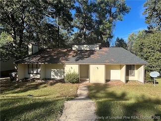 6324 Marykirk Dr Unit B, Fayetteville, NC 28304