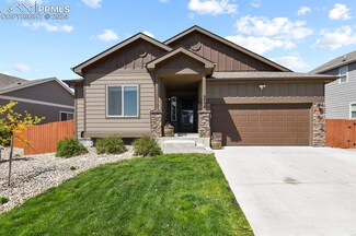 9734 Vistas Park Dr, Peyton, CO 80831