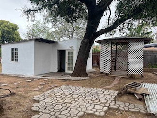 228 E 15th Ave, Escondido, CA 92025