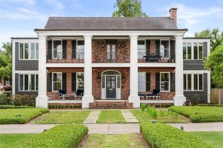 311 Shell Beach Dr, Lake Charles, LA 70601