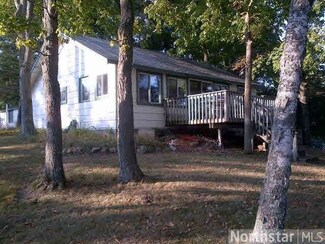 12281 Alcott Dr, Sauk Centre, MN 56378