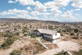 5550 Carlsbad Ave, Yucca Valley, CA 92284