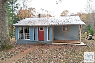 661 Iron Belt Ln, Stuart, VA 24171