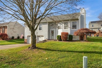 4005 Windemere Dr, Aliquippa, PA 15001