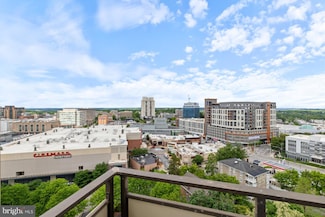 205 E Joppa Rd, Towson, MD 21286