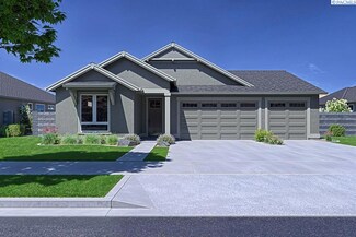 5714 Road 122, Pasco, WA 99301