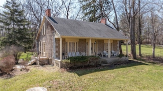 5037 Butler Rd, Canandaigua, NY 14424