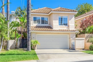 3700 Calle Jazmin, Calabasas, CA 91302