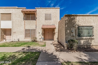 3113 W Royal Palm Rd, Phoenix, AZ 85051