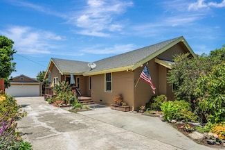 89 Hatton Ave, Spreckels, CA 93962