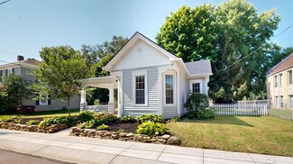 155 Gay St, Williamsburg, OH 45176