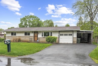 4482 Beacon Hill Rd, Columbus, OH 43228