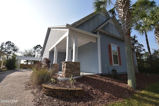 231 Turtle Cove, Panama City Beach, FL 32413