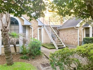 2300 Old Spanish Trail Unit 1043, Houston, TX 77054