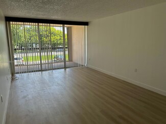 10985 SW 107th St Unit 204, Miami, FL 33176