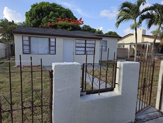 257 E 38th St, Hialeah, FL 33013