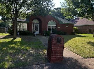 4219 Osborn Rd, Dallas, TX 75227
