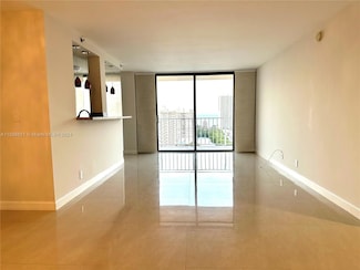 290 174th St Unit 2417, Sunny Isles Beach, FL 33160