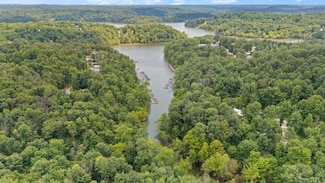 285 Moutardier Bay Ct, Leitchfield, KY 42754