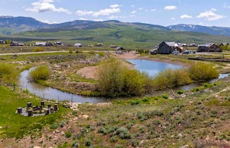 214 Elk Valley Rd, Crested Butte, CO 81224