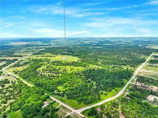 00 TRACT 18 Winchester Dr, Moody, TX 76557