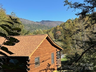 408 Dora Ln, Bakersville, NC 28705