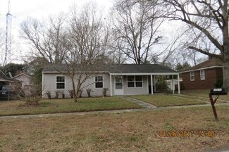 2632 Dellwood Ave, North Charleston, SC 29405
