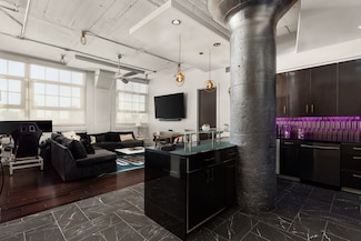 2600 W 7th St Unit 2546, Fort Worth, TX 76107