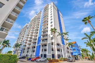 5085 NW 7th St Unit 802, Miami, FL 33126