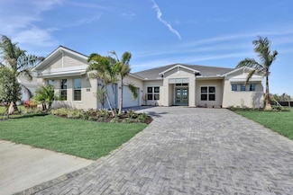 17966 Palmiste Dr, Lakewood Ranch, FL 34202