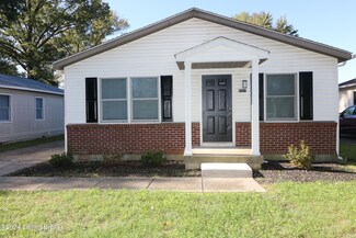 6502 Jennifer Valley Way, Louisville, KY 40258