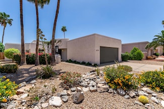6725 E Kelton Ln, Scottsdale, AZ 85254