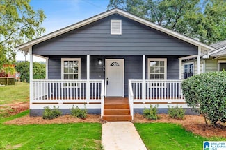 45 5th Ct S, Birmingham, AL 35205