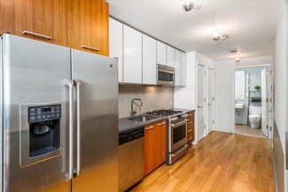 406 Bond St Unit 2, New York City, NY 11231
