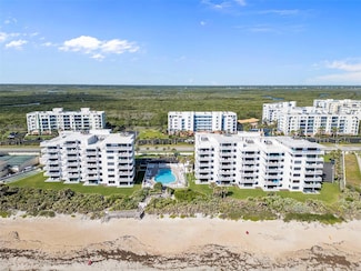 5301 S Atlantic Ave Unit 51, New Smyrna Beach, FL 32169