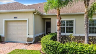 3553 Belland Cir Unit B, Clermont, FL 34711