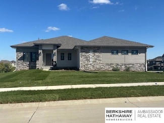 10219 S 191st St, Omaha, NE 68135