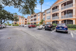 5000 Culbreath Key Way Unit 1212, Tampa, FL 33611
