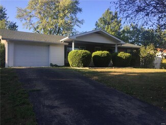 24 Hickory St, Viburnum, MO 65566