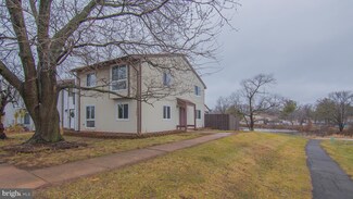 183 N Cottage Rd, Sterling, VA 20164