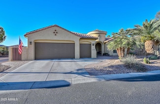 16409 W Alvarado Dr, Goodyear, AZ 85395