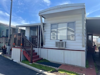 5700 Via Real Unit 139, Carpinteria, CA 93013