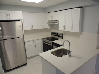 15444 SW 85th Ln Unit 144, Miami, FL 33193